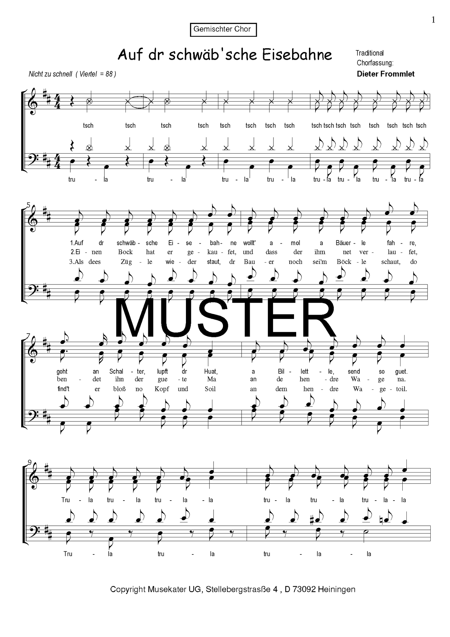 Echt Schwäbisch Gesamtband