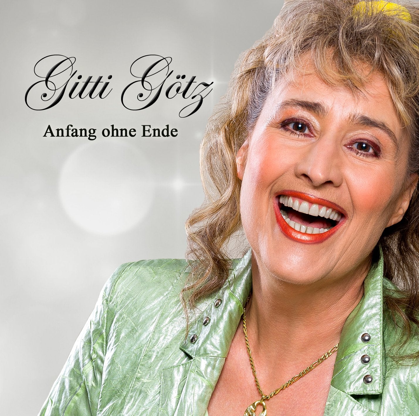 Anfang ohne Ende