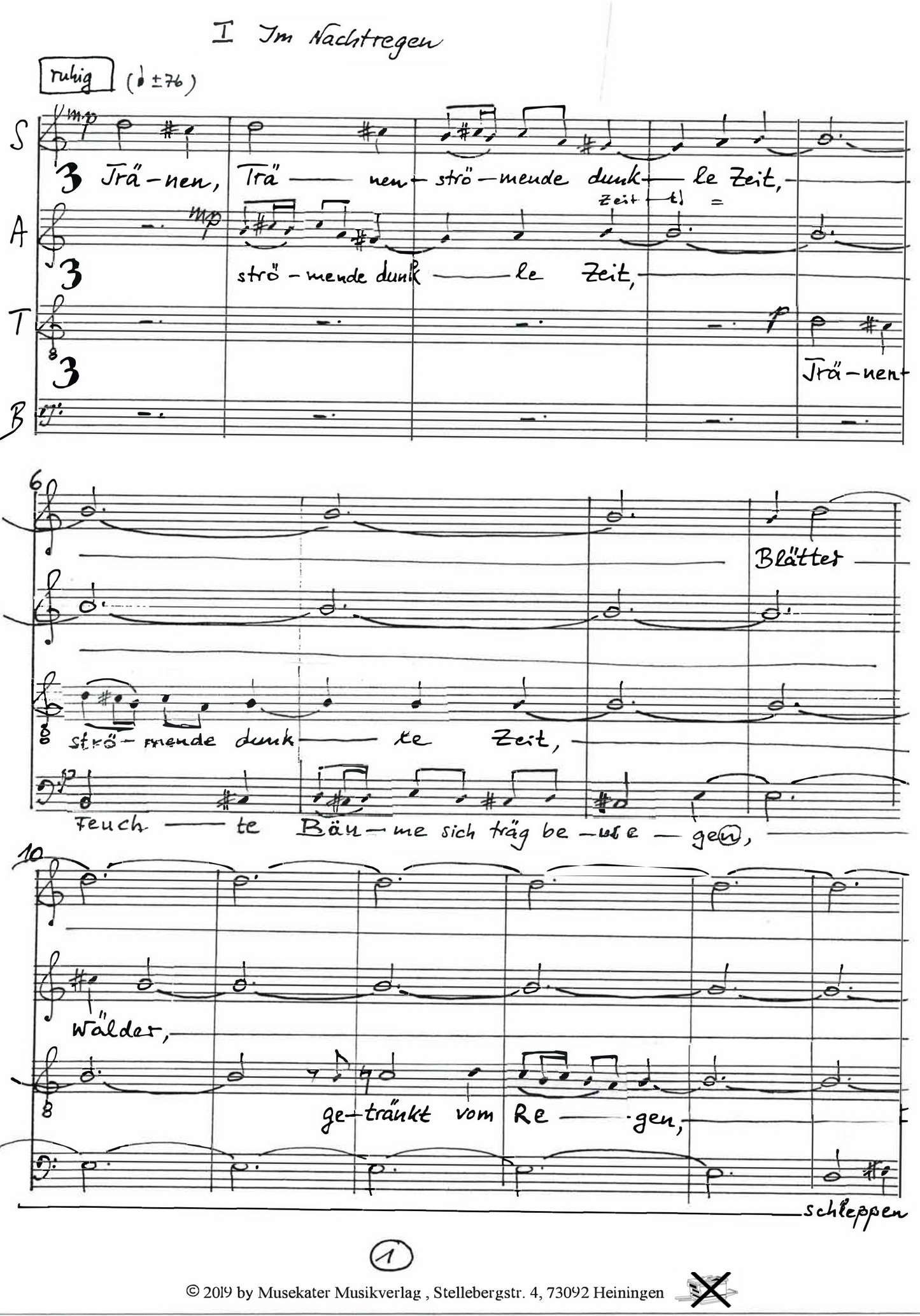 Sommerlieder 2