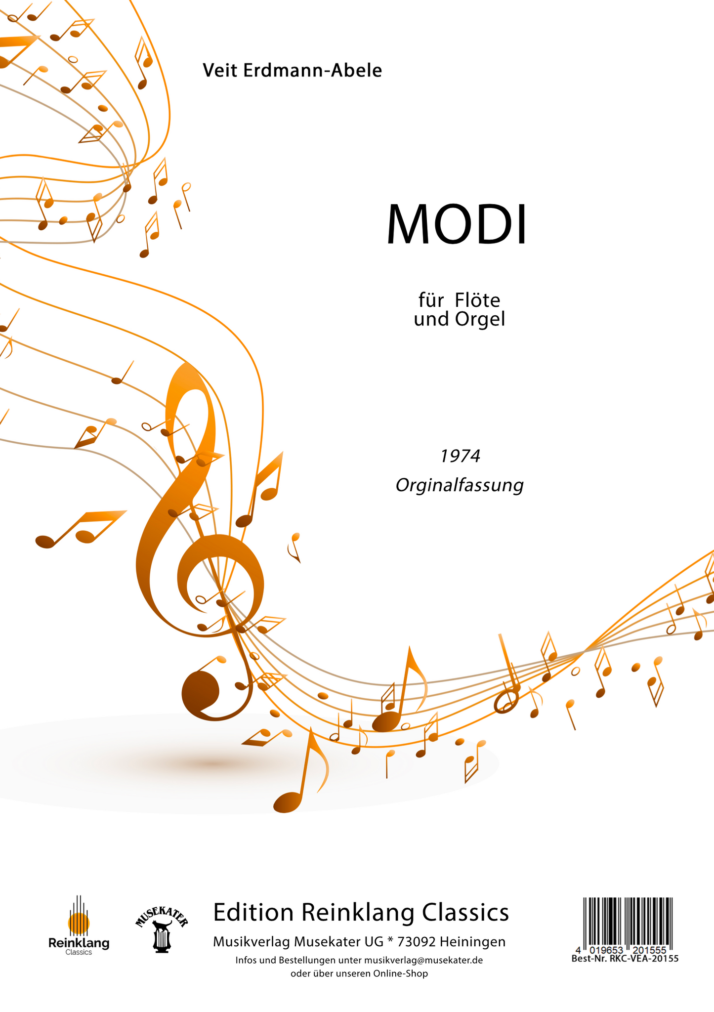 Modi