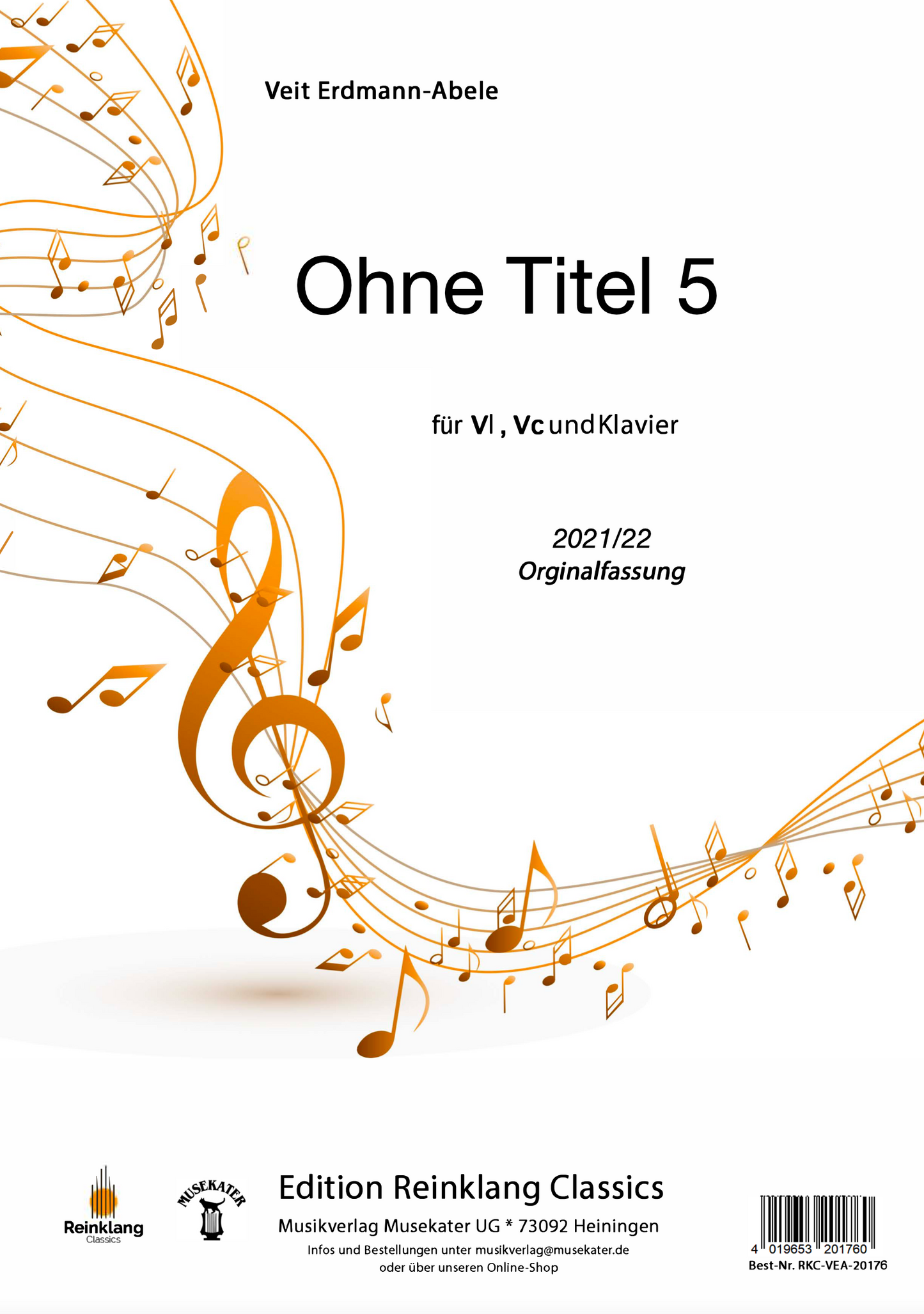 Ohne Titel 5