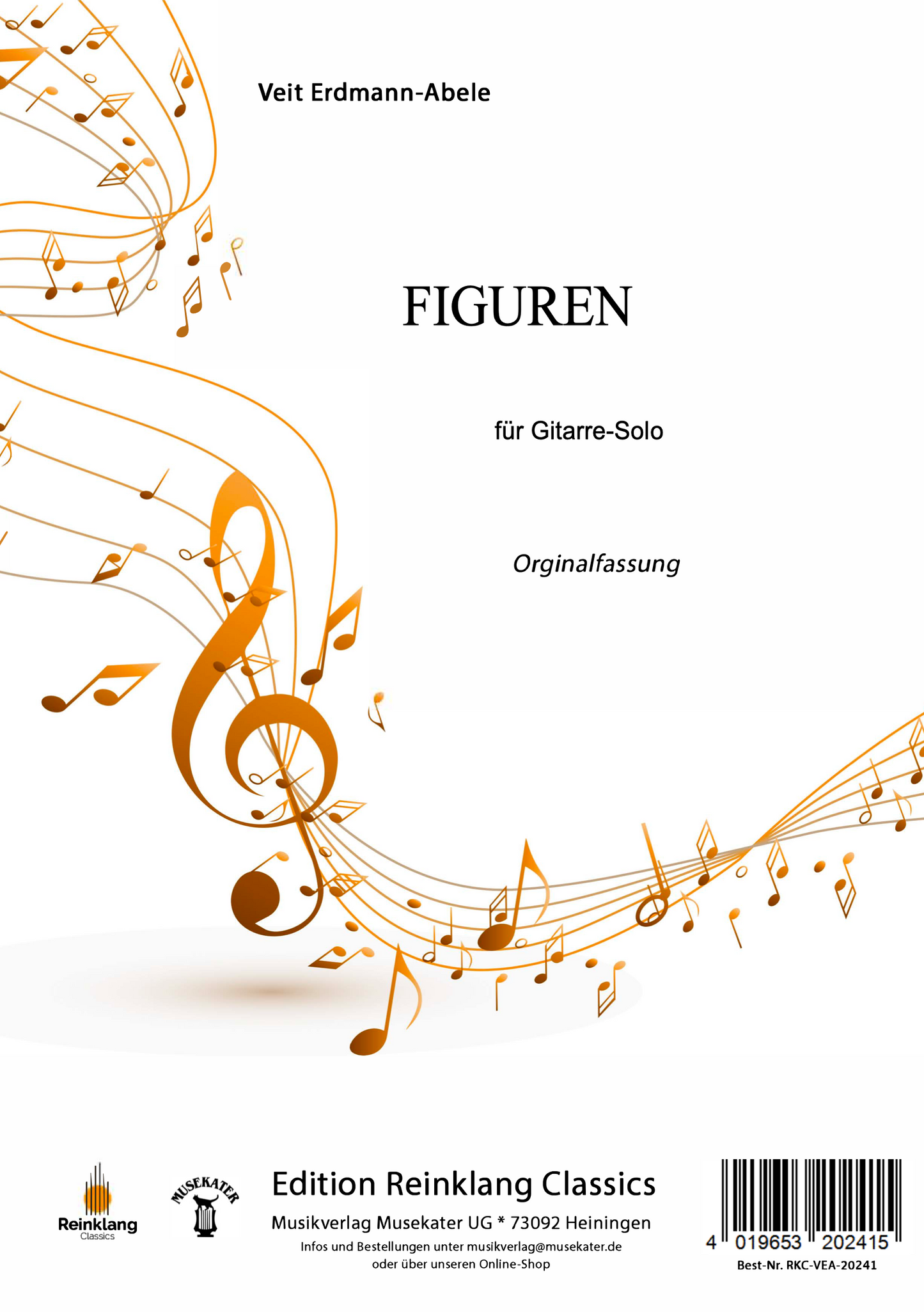 FIGUREN