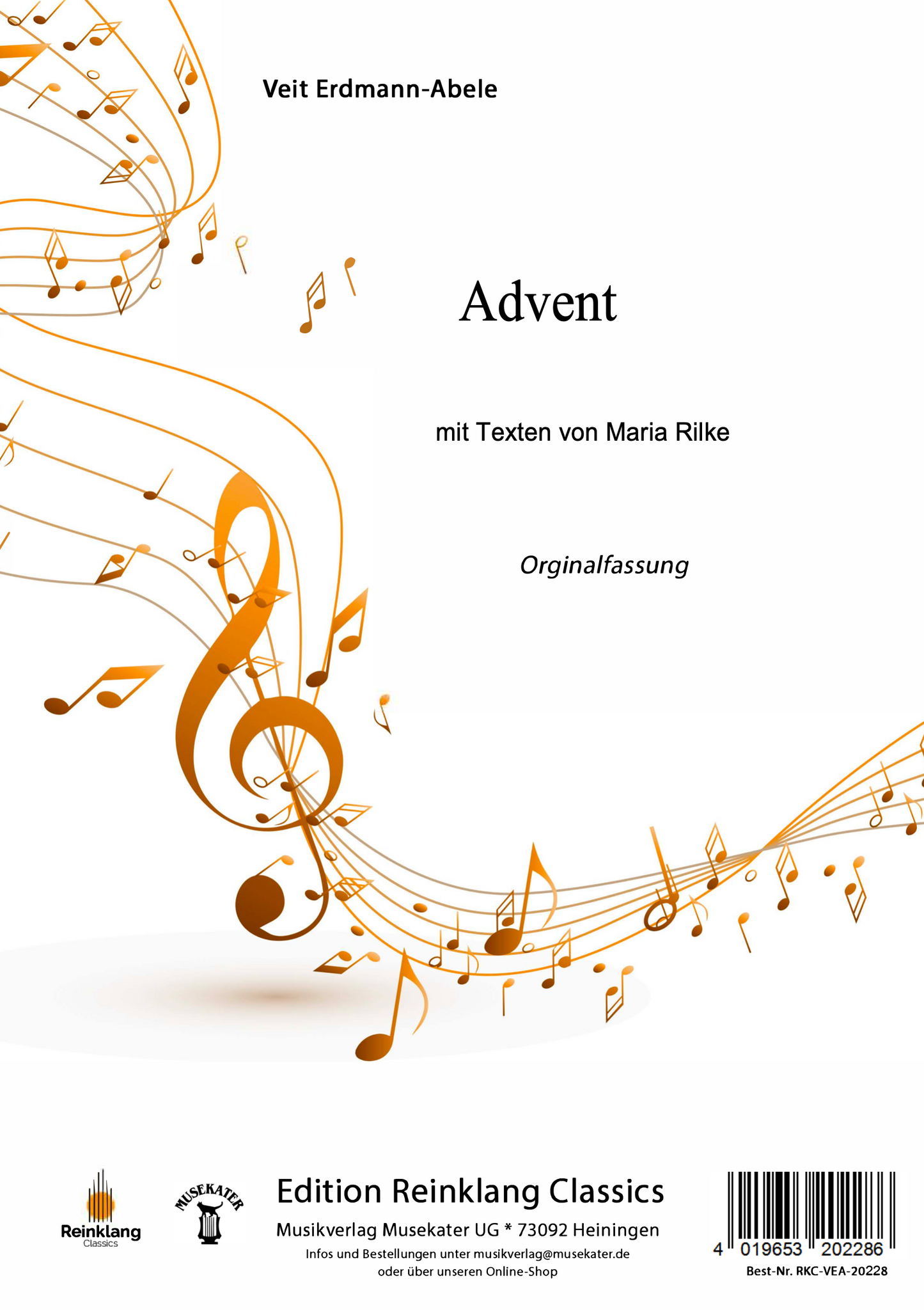 Advent