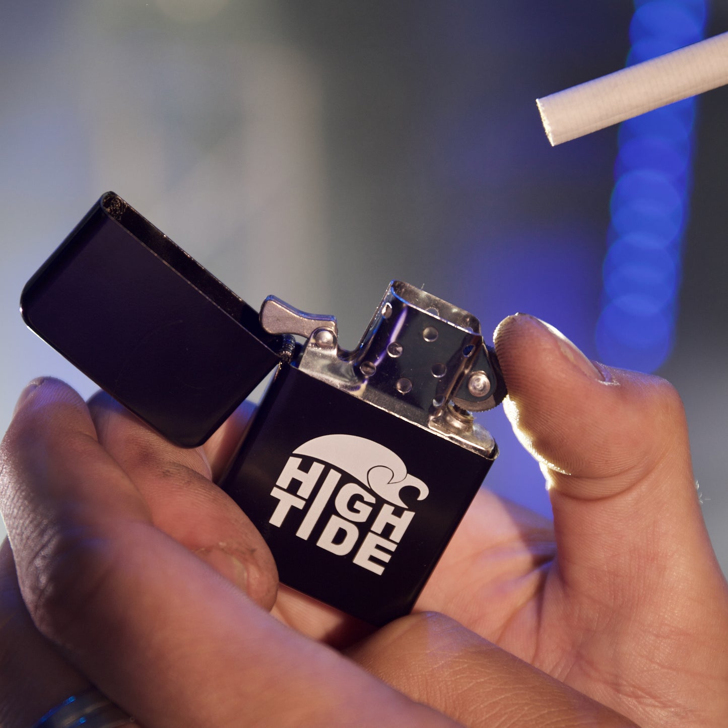 Zippo