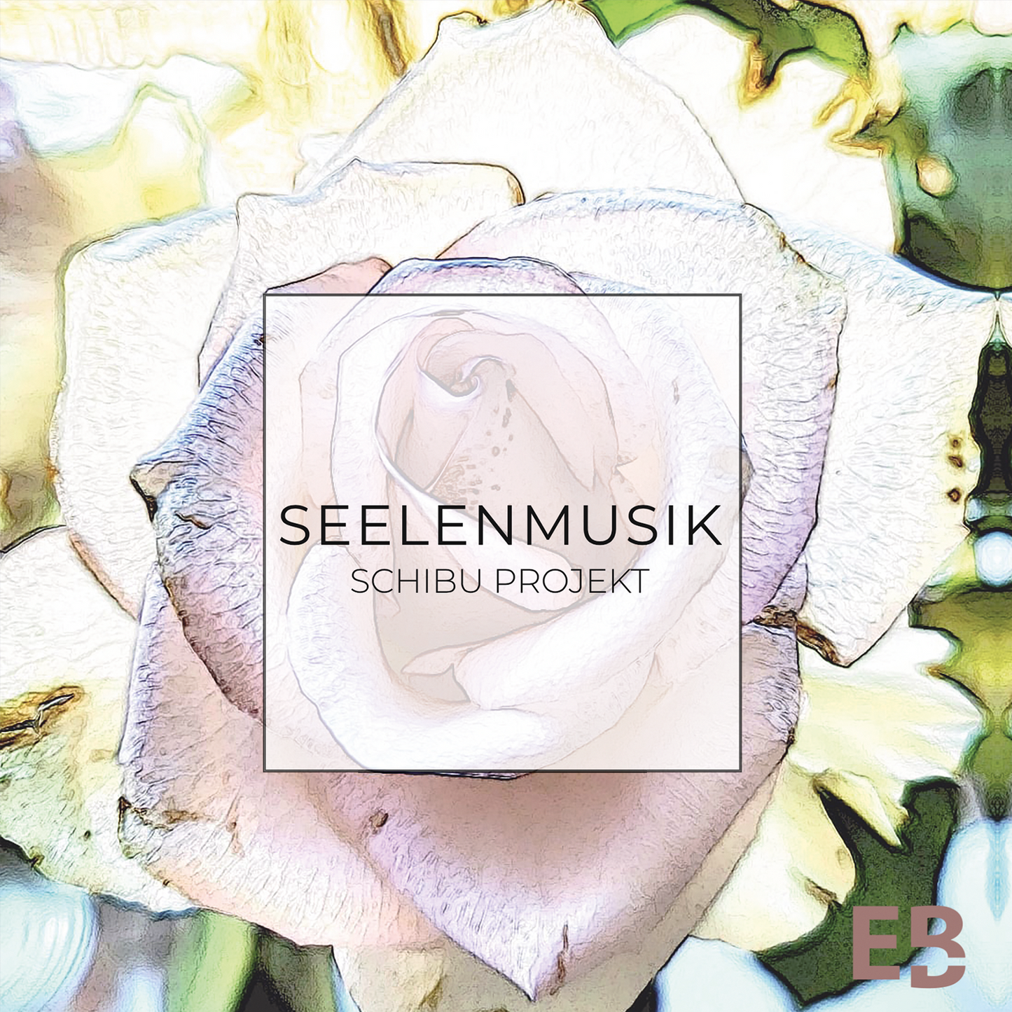Seelenmusik
