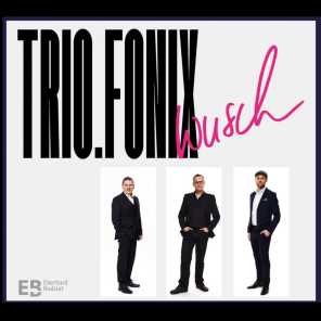 Trio.Fonix "Wusch!"